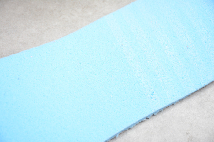 Air Jordan 1 Mid Coral Gold 852542-600