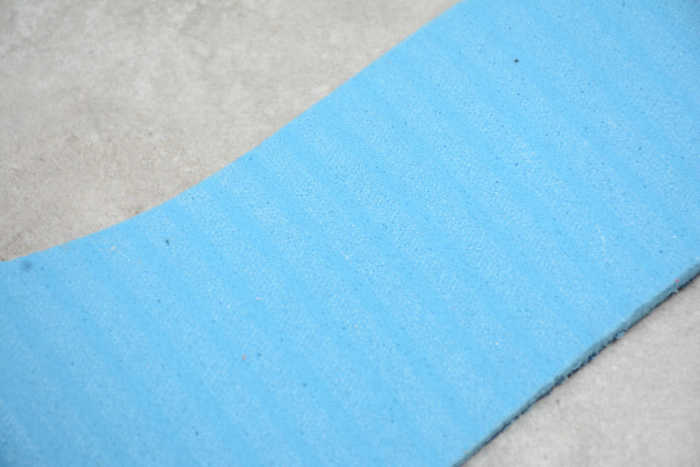 Air Jordan 1 Mid “USA” 852542-104