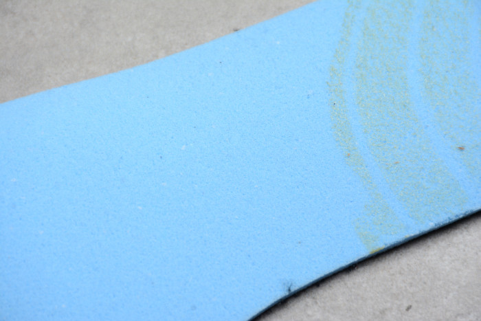 Air Jordan 1 Low “Shattered Backboard” 553558-128