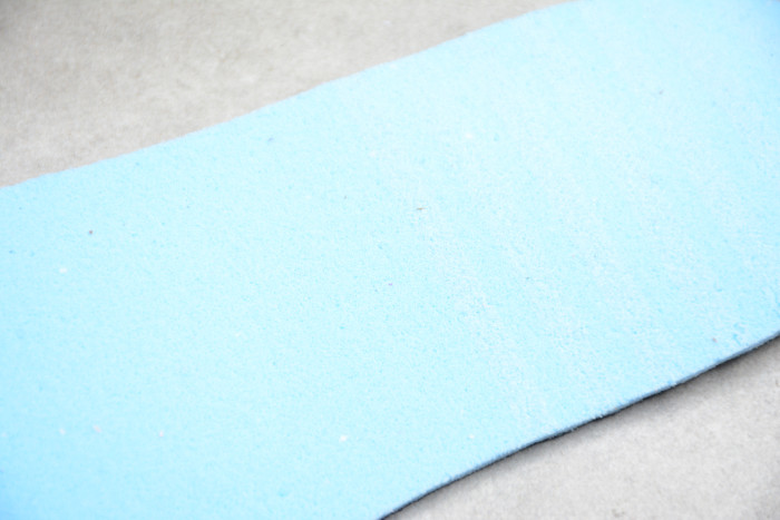 Air Jordan 1 Mid “Iridescent” BQ6472-602