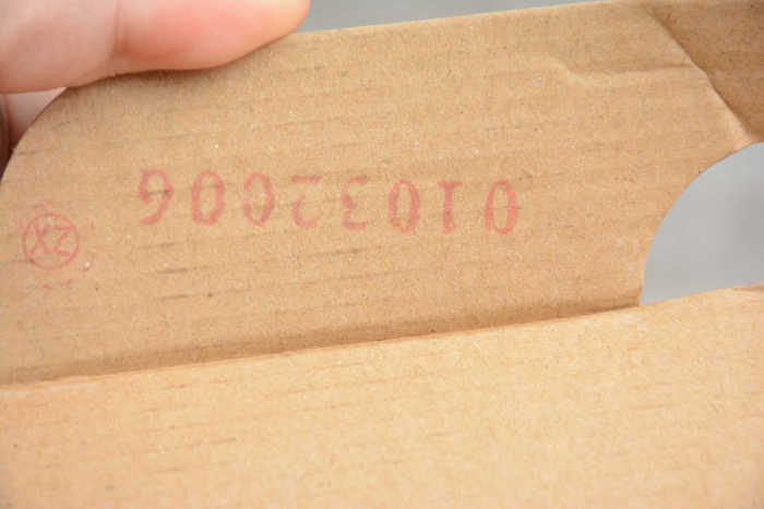 Air Jordan 1 Low Spruce Aura CW1381-003