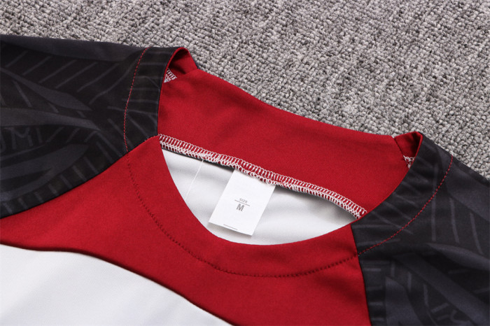 Liverpool Training Jersey 22/23