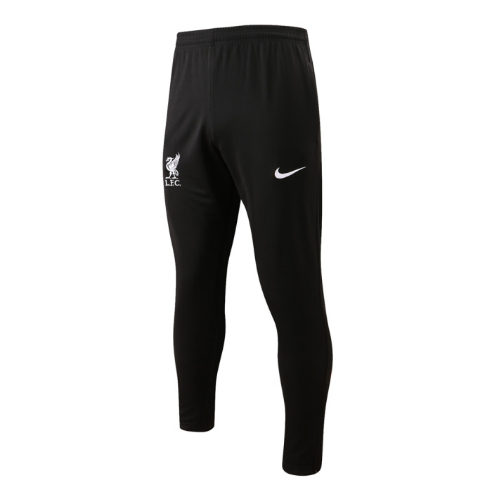 Liverpool Training Jersey 22/23