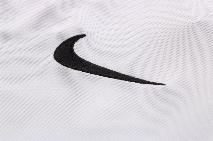 Liverpool Training Jersey 22/23
