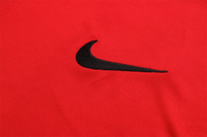 Liverpool Training Jersey 22/23