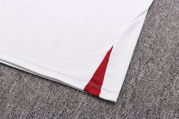 Liverpool Training Jersey 22/23