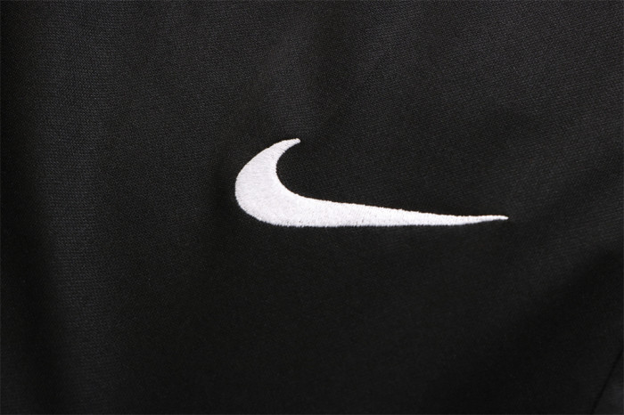 Liverpool Training Jersey 22/23