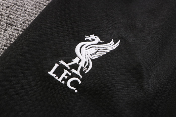 Liverpool Training Jersey 22/23