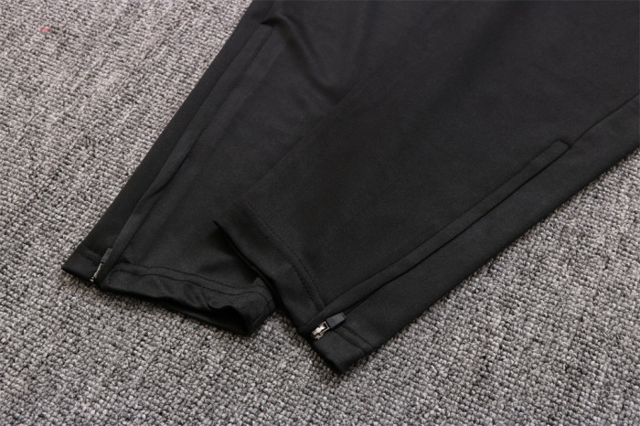 Liverpool Training Jersey 22/23