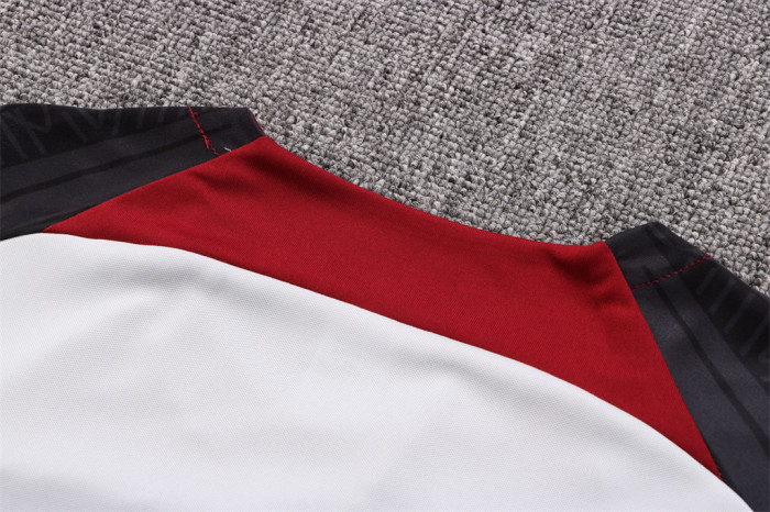 Liverpool Training Jersey 22/23