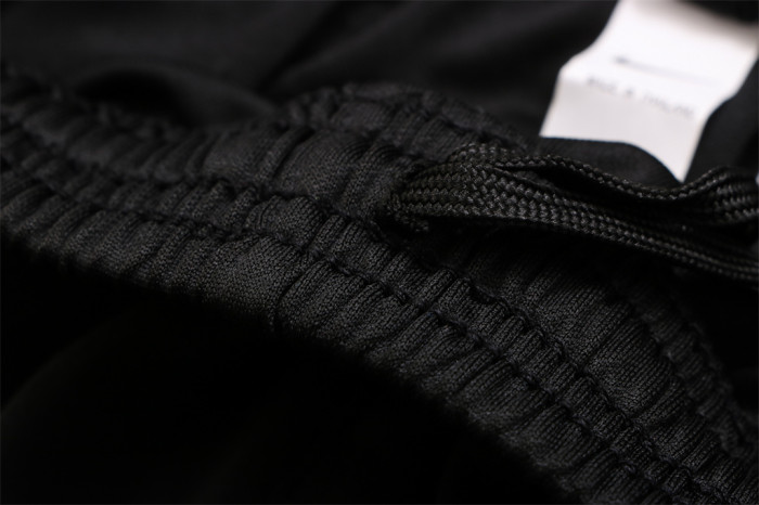 Liverpool Training Jersey 22/23