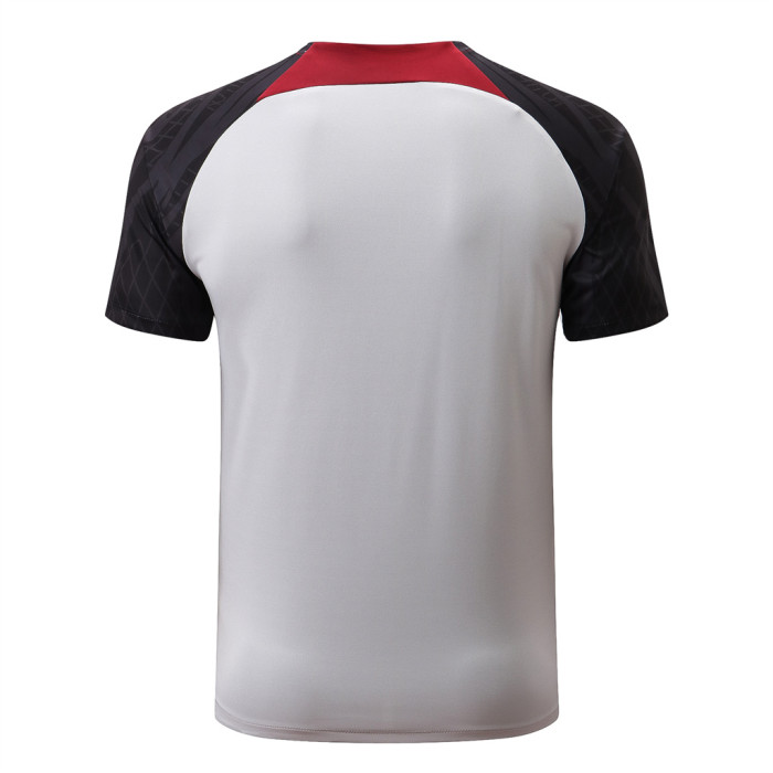 Liverpool Training Jersey 22/23