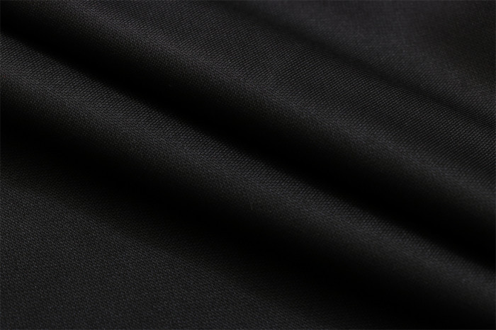 Liverpool Training Jersey 22/23