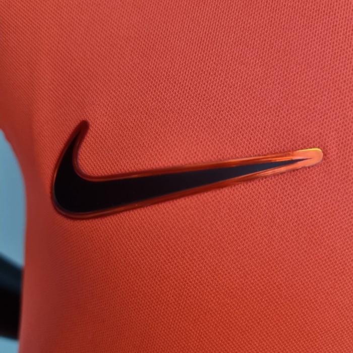 England Away Kids Jersey 2022