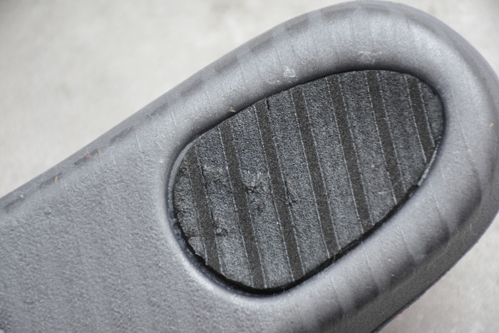 Fragment Design x Air Force 1 Premium Game Black CZ3986-001