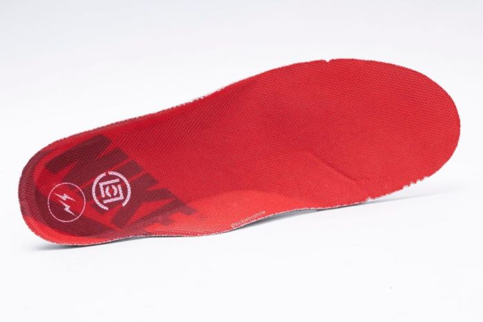 Fragment Design x Air Force 1 Premium Game Black CZ3986-001