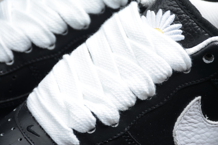 Air Force 1 Low G-Dragon Peaceminusone Para-Noise AQ3692-001