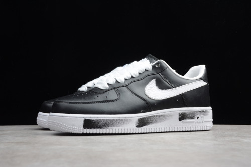 Air Force 1 Low G-Dragon Peaceminusone Para-Noise AQ3692-001