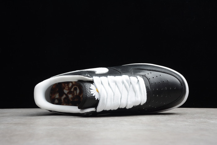 Air Force 1 Low G-Dragon Peaceminusone Para-Noise AQ3692-001