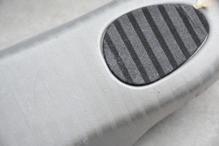 CLOT x Air Force 1 Premium Game Royal AO9286-400