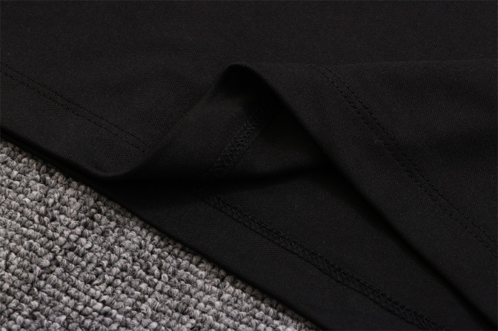 Liverpool POLO suit 22/23