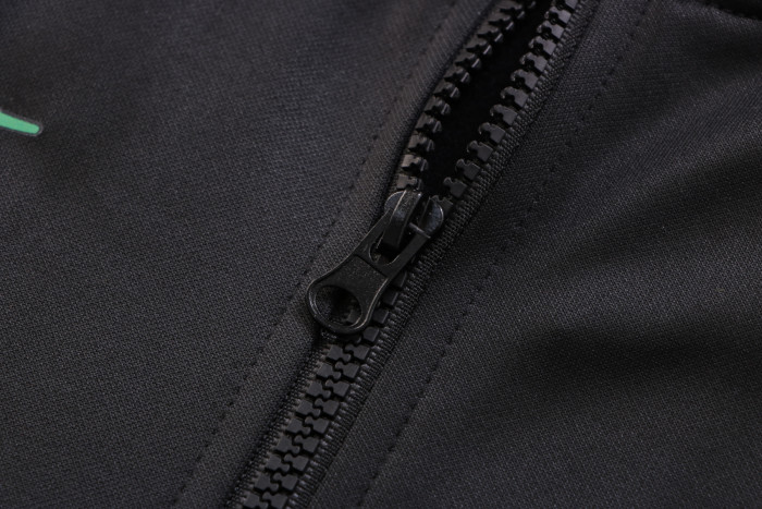 Liverpool Training Jacket Suit 22/23