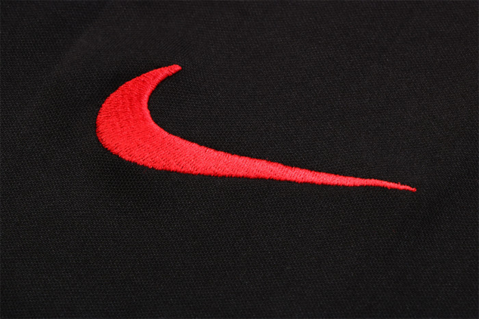 Liverpool POLO suit 22/23