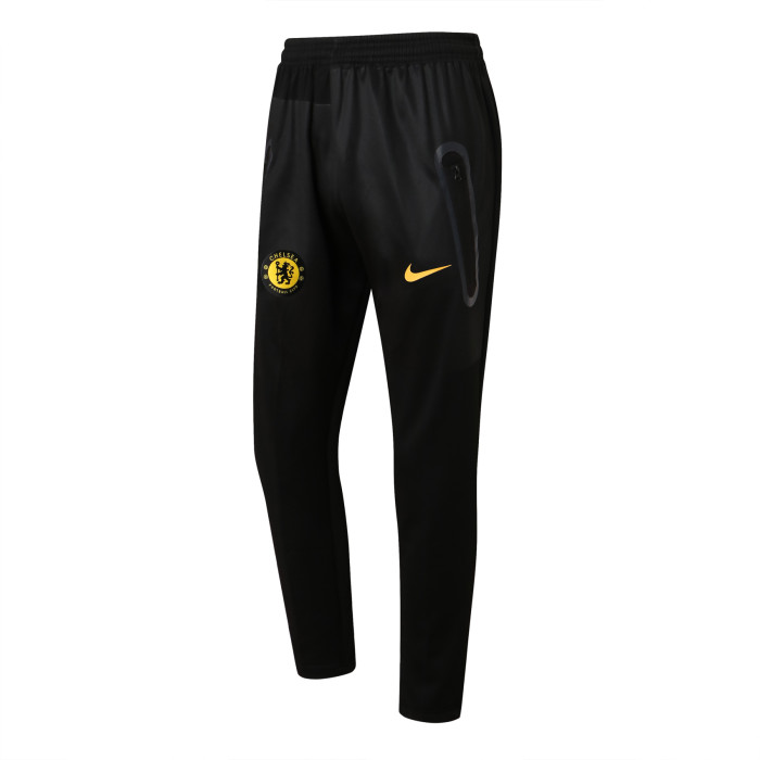 Chelsea Training Jacket Suit 22/23