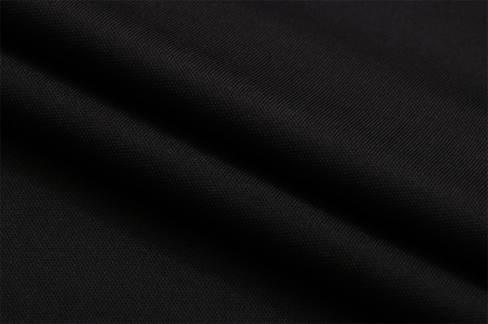 Liverpool POLO suit 22/23