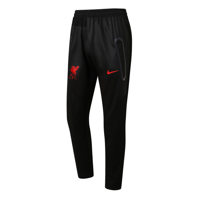 Liverpool Training Jacket Suit 22/23