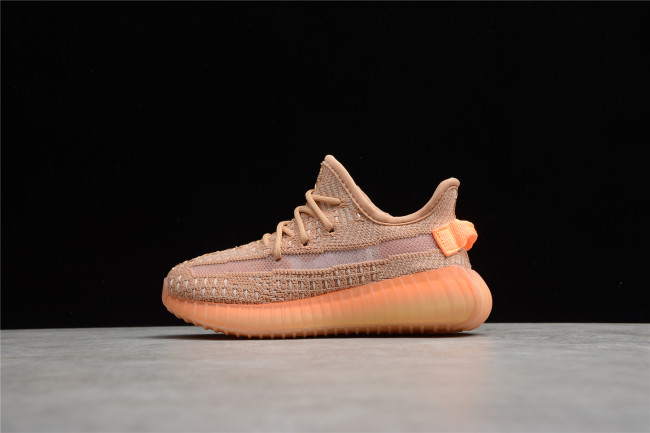 Yeezy Kids Boost 350 V2 FV3244