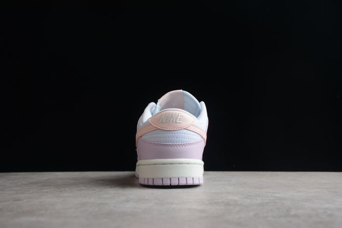 SB Dunk Low Easter DD1503-001