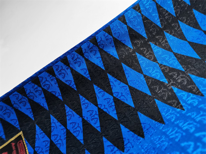 Argentina Away Retro Jersey 1994