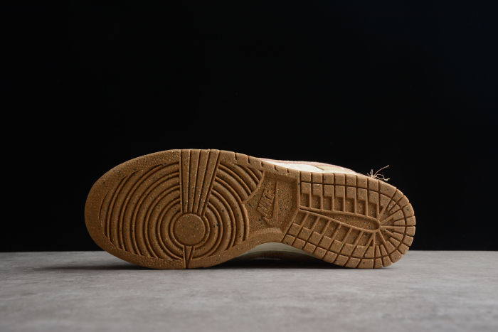 SB Dunk Low Bright Side DQ5076-121