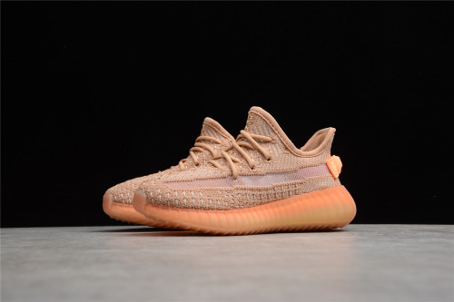 Yeezy Kids Boost 350 V2 FV3244