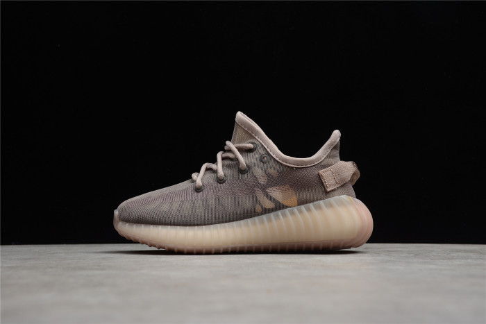 Yeezy Kids Boost 350 V2 Mono Mist GW2871