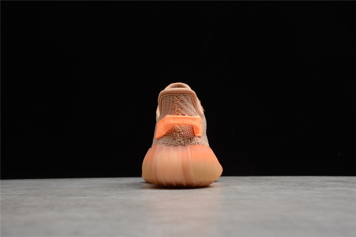 Yeezy Kids Boost 350 V2 FV3244