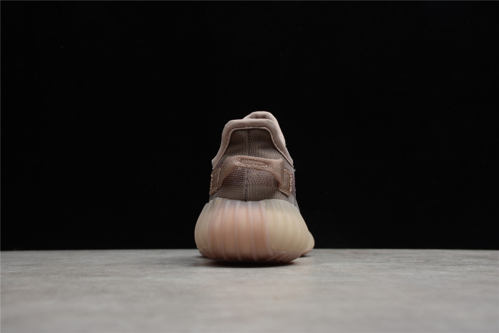 Yeezy Kids Boost 350 V2 Mono Mist GW2871