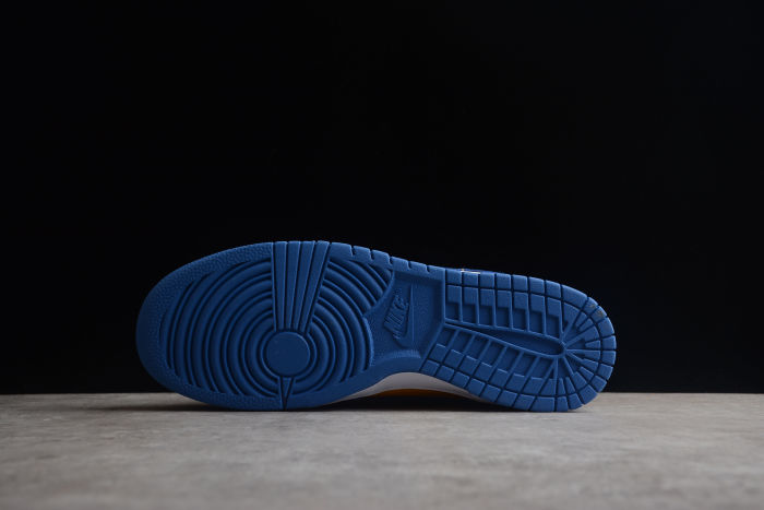SB Dunk Low UCLA DD1391-402