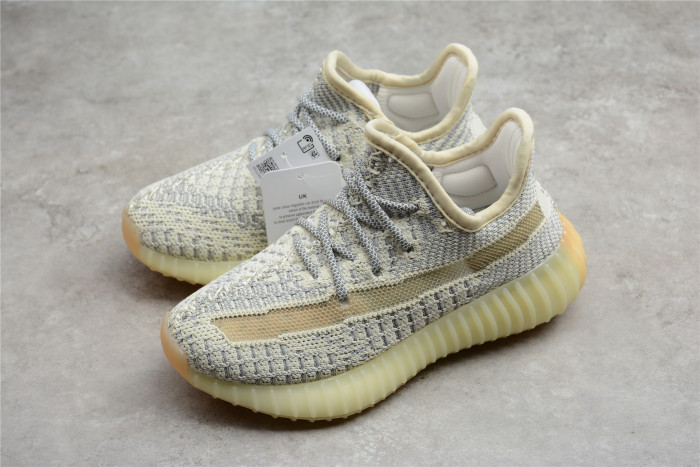 Yeezy Kids Boost 350 V2 FX4351