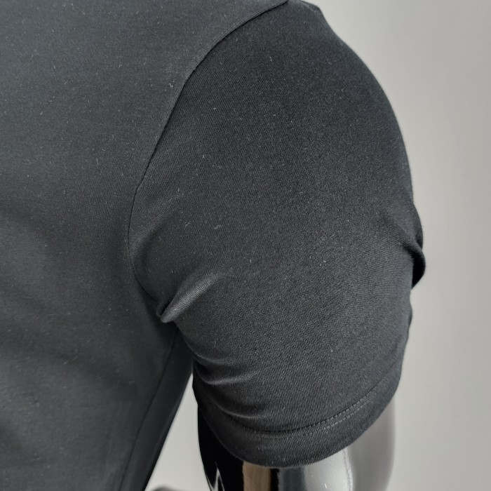 Golden State Warriors Casual T-shirt CHAMPS 2021-2022