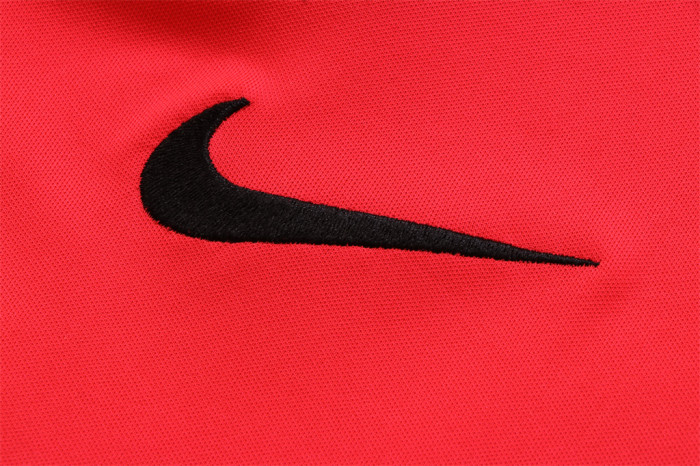 Liverpool Training Jersey 22/23