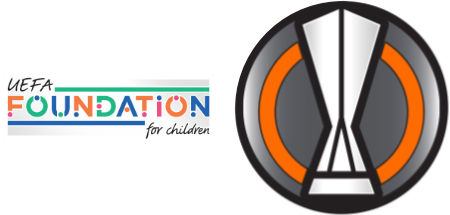 Arsenal Third Man Jersey 20/21