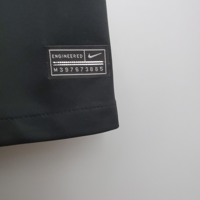 Barcelona Away Man Jersey 20/21