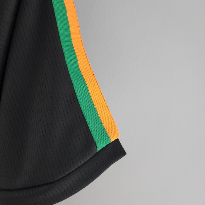 Venezia Home Man Jersey 22/23