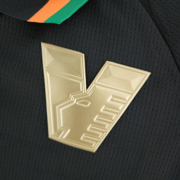 Venezia Home Man Jersey 22/23