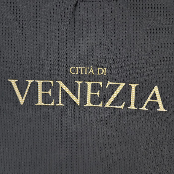 Venezia Home Man Jersey 22/23