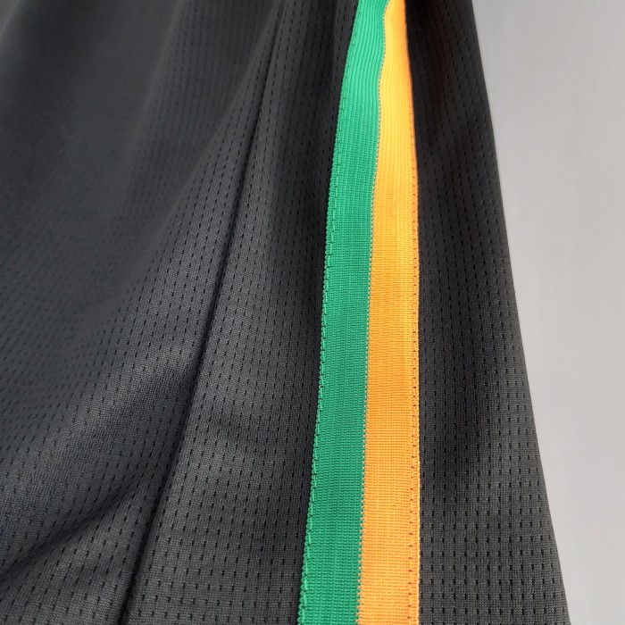 Venezia Home Man Jersey 22/23