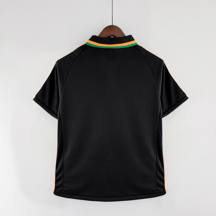 Venezia Home Man Jersey 22/23