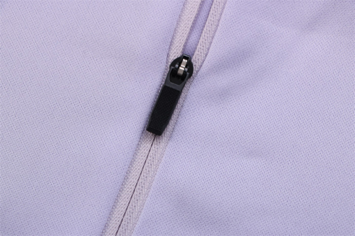 Liverpool Training Jersey Suit 22/23